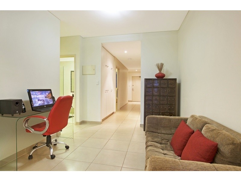 10/144 Smith Street, Darwin NT 0800