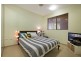 10/144 Smith Street, Darwin NT 0800