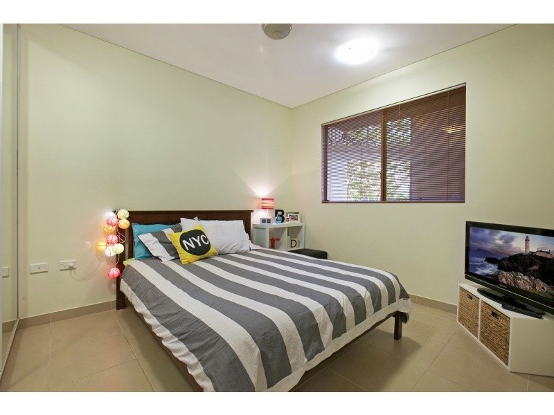10/144 Smith Street, Darwin NT 0800