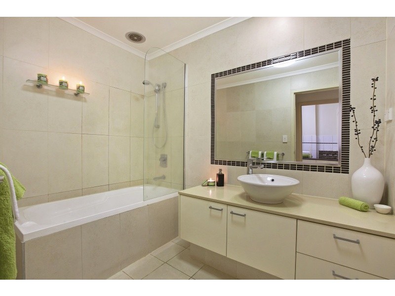 10/144 Smith Street, Darwin NT 0800