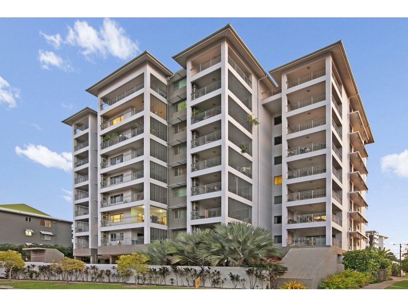 10/144 Smith Street, Darwin NT 0800