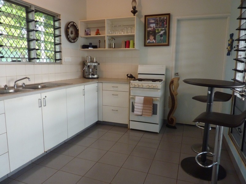 Section 3208 Mermaid Circuit, Dundee Beach NT 0840