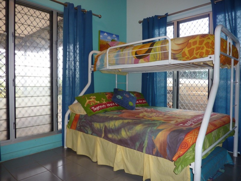 Section 3208 Mermaid Circuit, Dundee Beach NT 0840