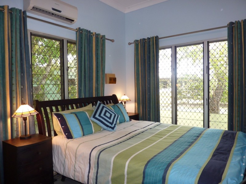 Section 3208 Mermaid Circuit, Dundee Beach NT 0840