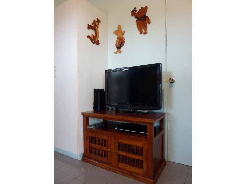 Section 3208 Mermaid Circuit, Dundee Beach NT 0840