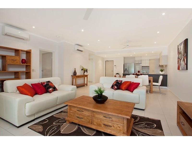 5/4 Mitaros Place, Parap NT 0820