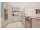 5/4 Mitaros Place, Parap NT 0820