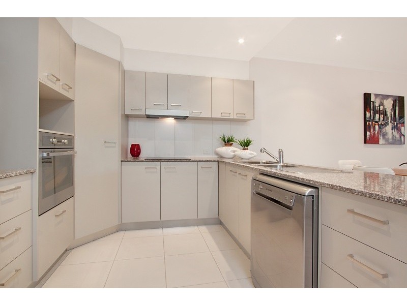 5/4 Mitaros Place, Parap NT 0820