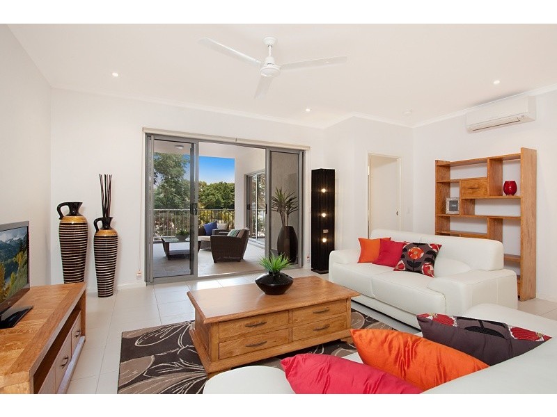 5/4 Mitaros Place, Parap NT 0820