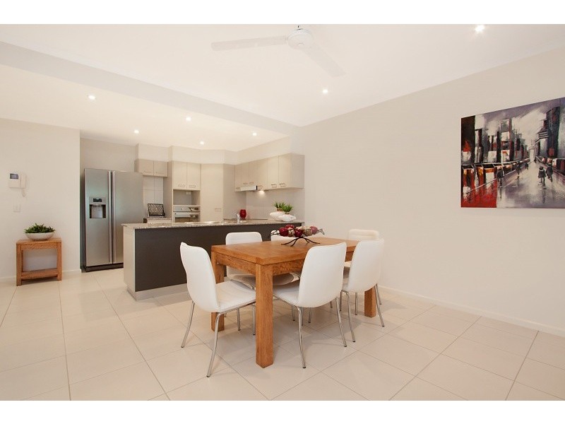 5/4 Mitaros Place, Parap NT 0820