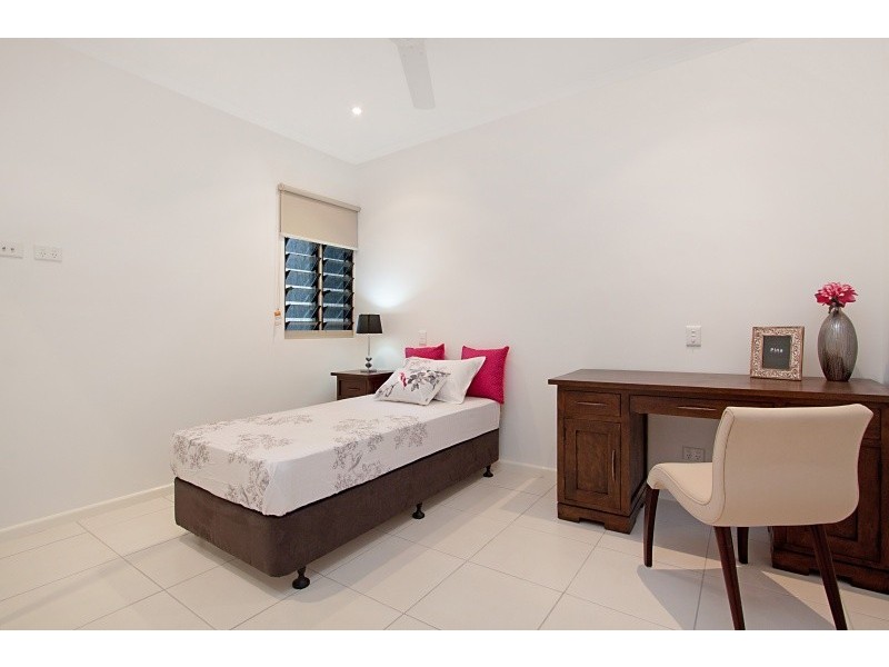 5/4 Mitaros Place, Parap NT 0820