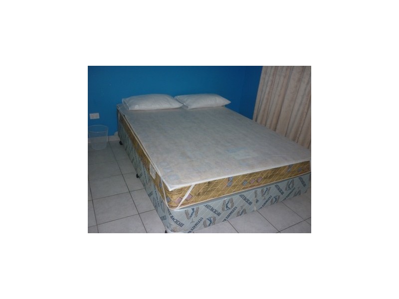 42/21 Cavenagh Street, Darwin NT 0800