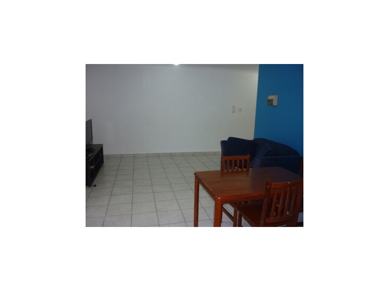 42/21 Cavenagh Street, Darwin NT 0800