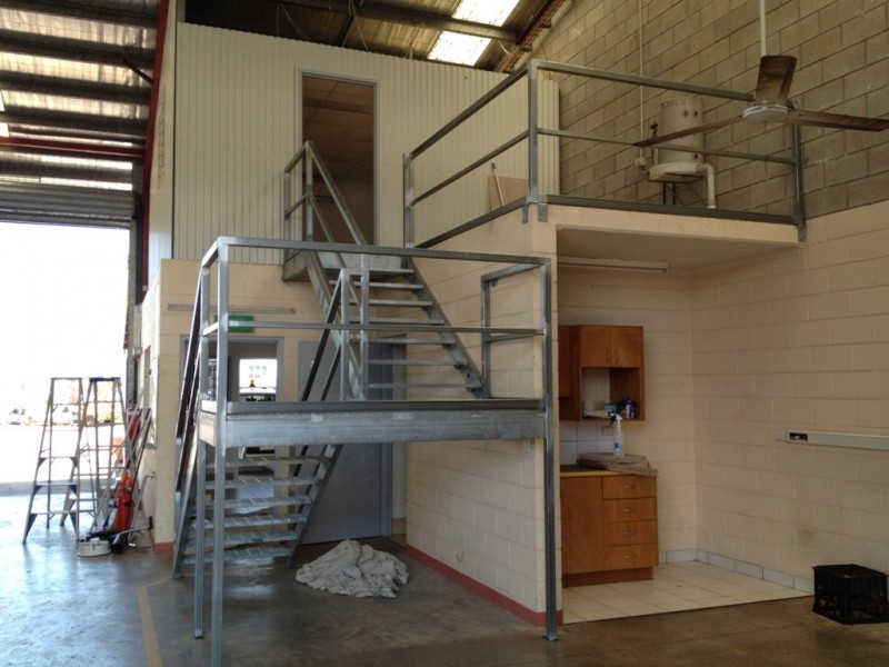 3/85 Winnellie Road, Winnellie NT 0820