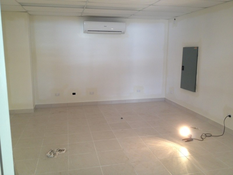 3/85 Winnellie Road, Winnellie NT 0820