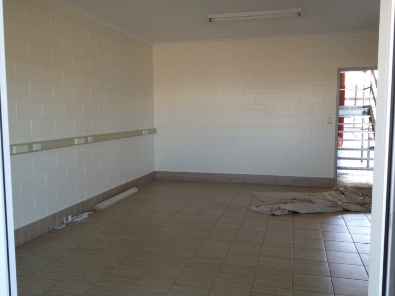 3/85 Winnellie Road, Winnellie NT 0820