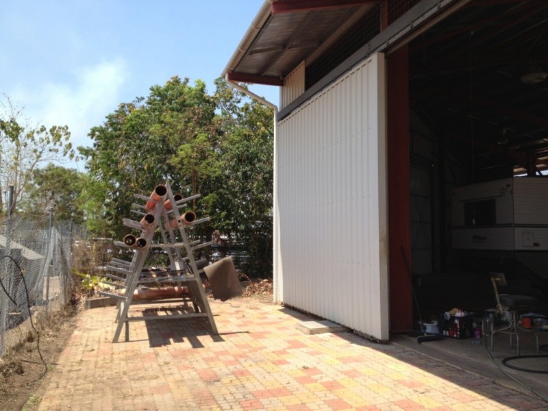 3/85 Winnellie Road, Winnellie NT 0820