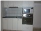 5/1 Brewery Place, Woolner NT 0820