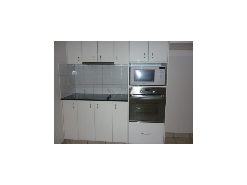 5/1 Brewery Place, Woolner NT 0820