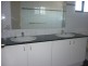 5/1 Brewery Place, Woolner NT 0820