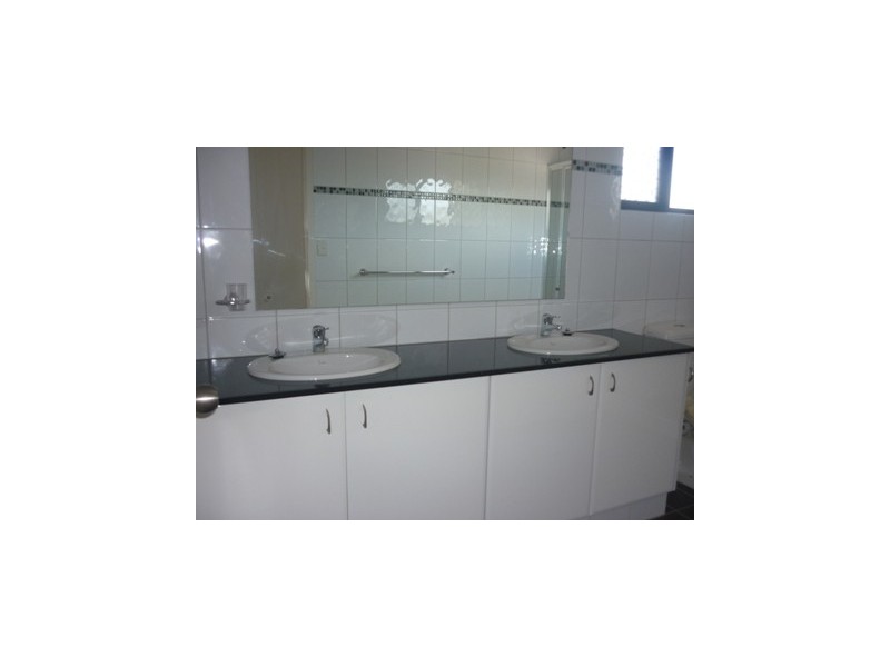 5/1 Brewery Place, Woolner NT 0820