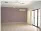 5/1 Brewery Place, Woolner NT 0820