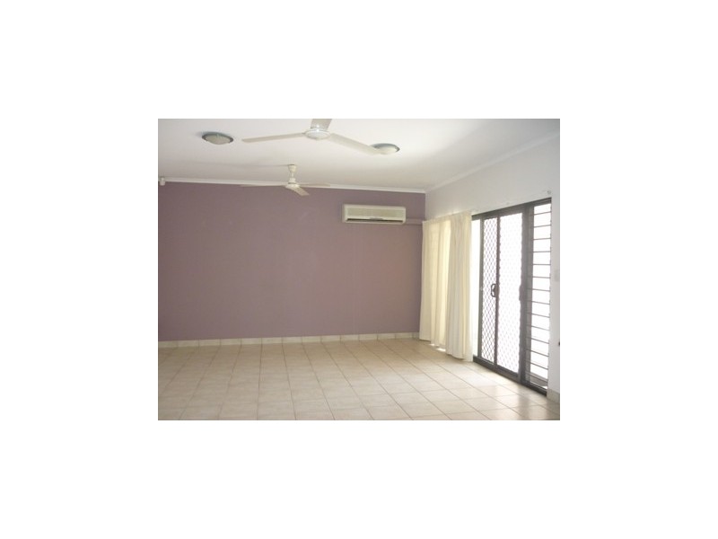 5/1 Brewery Place, Woolner NT 0820