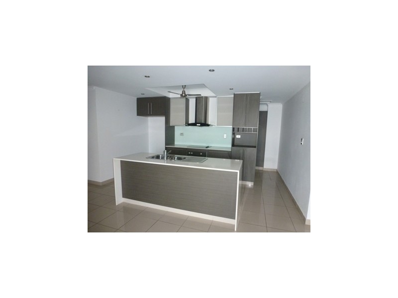 3/107 Woods Street, Darwin NT 0800