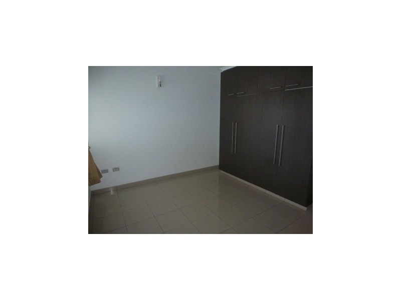 3/107 Woods Street, Darwin NT 0800