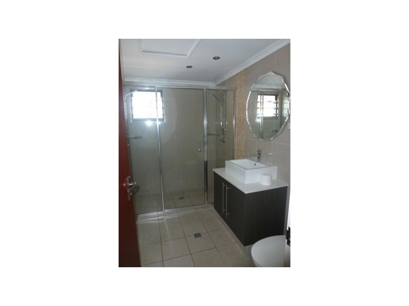 3/107 Woods Street, Darwin NT 0800