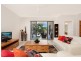 3/5 Mitaros Place, Parap NT 0820