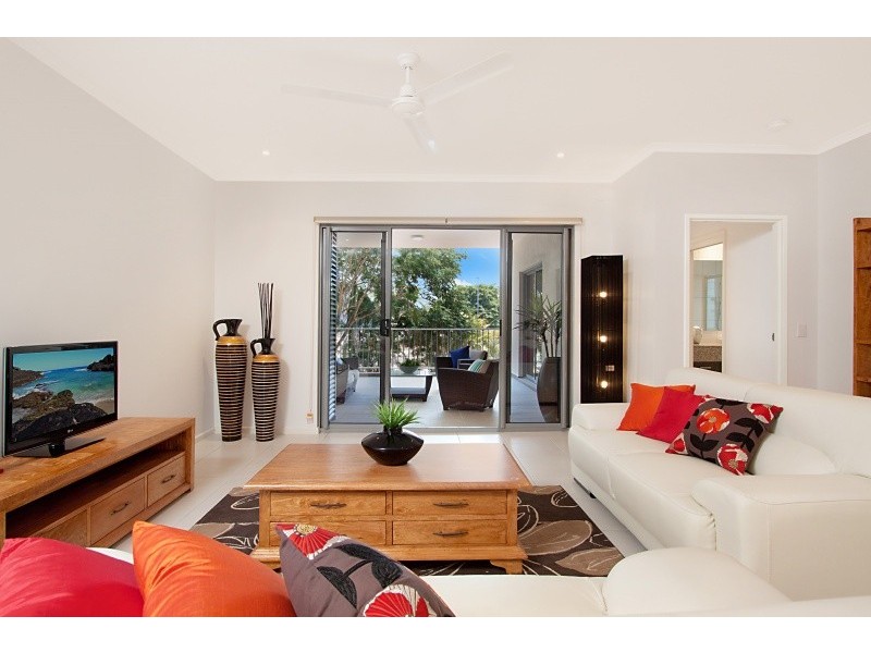 3/5 Mitaros Place, Parap NT 0820