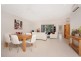 3/5 Mitaros Place, Parap NT 0820