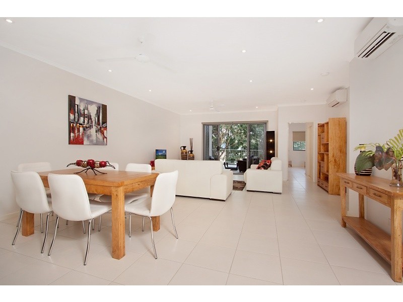 3/5 Mitaros Place, Parap NT 0820