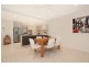 3/5 Mitaros Place, Parap NT 0820
