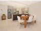 3/5 Mitaros Place, Parap NT 0820