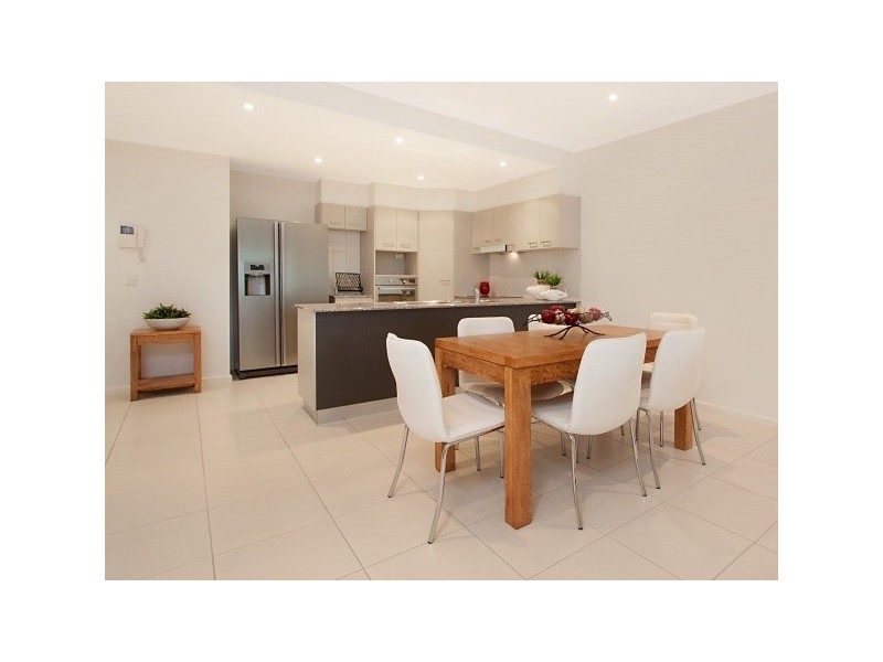 3/5 Mitaros Place, Parap NT 0820