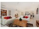 3/5 Mitaros Place, Parap NT 0820