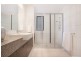 3/5 Mitaros Place, Parap NT 0820
