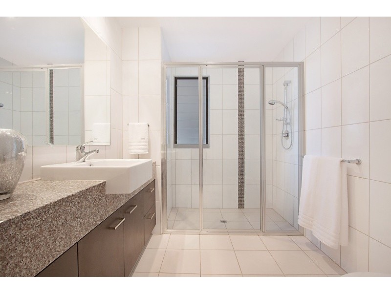3/5 Mitaros Place, Parap NT 0820
