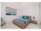 3/5 Mitaros Place, Parap NT 0820