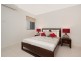 3/5 Mitaros Place, Parap NT 0820