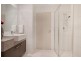 3/5 Mitaros Place, Parap NT 0820