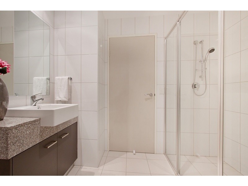 3/5 Mitaros Place, Parap NT 0820
