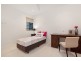 3/5 Mitaros Place, Parap NT 0820