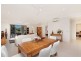 3/5 Mitaros Place, Parap NT 0820