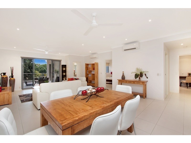 3/5 Mitaros Place, Parap NT 0820