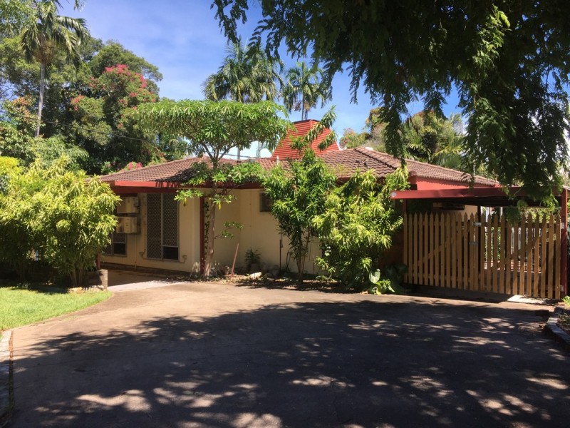 5 Higgs Street, Moil NT 0810