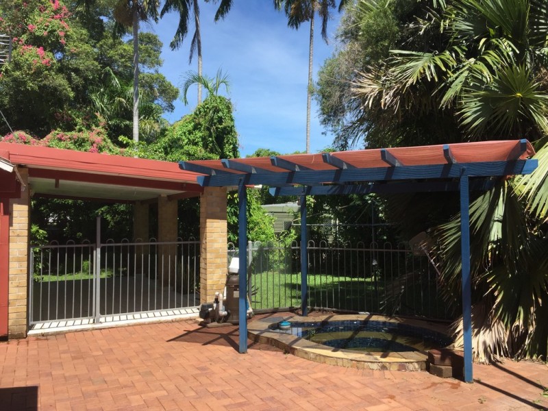 5 Higgs Street, Moil NT 0810