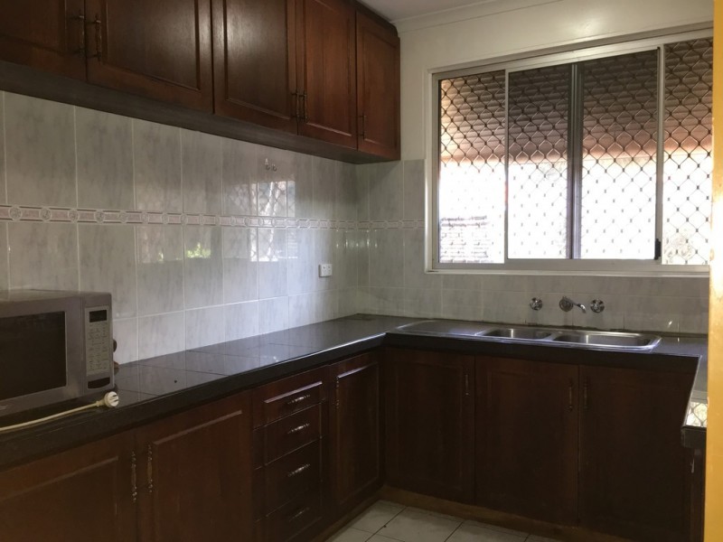 5 Higgs Street, Moil NT 0810